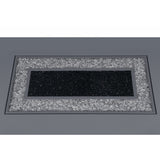 Ariya - Bar Table