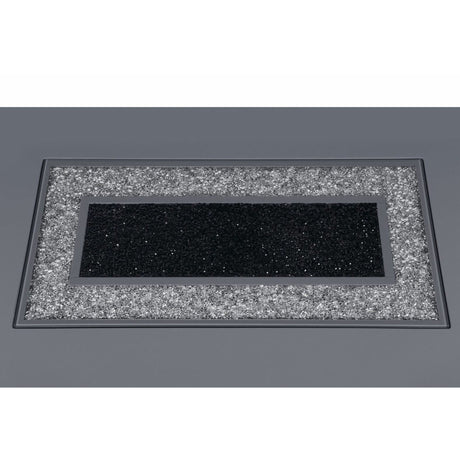 Ariya - Bar Table HouseOfZazla