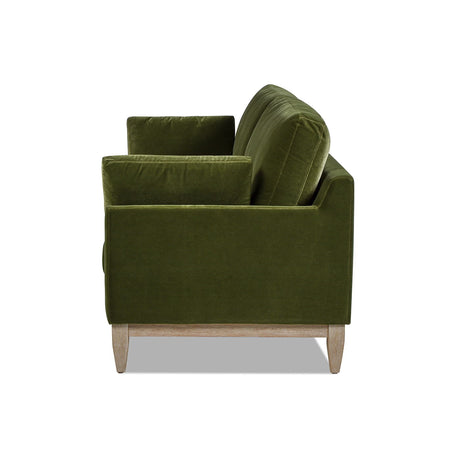 Pasadena - Modern Farmhouse Sofa HouseOfZazla