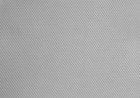 Office Chair Adjustable Height Swivel Ergonomic Mesh Contemporary & Modern HouseOfZazla