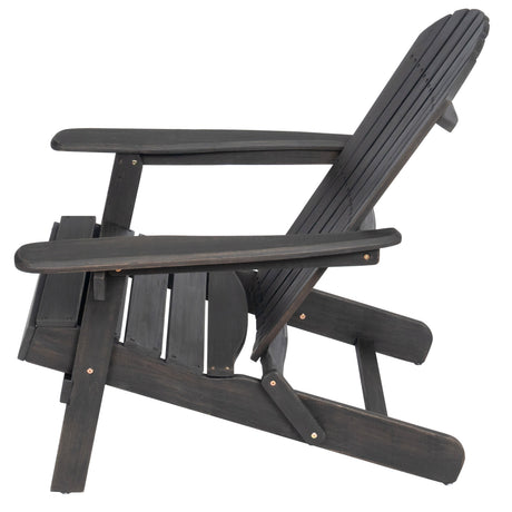 Malibu Adirondack Chair HouseOfZazla