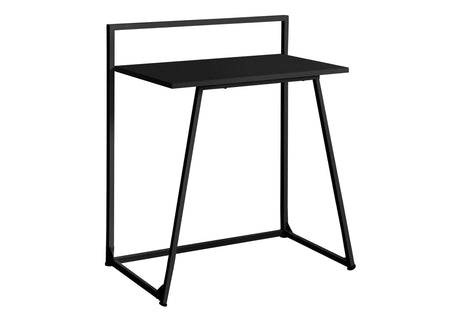 Computer Desk for Home Office, Functional Workspace Contemporary & Modern HouseOfZazla