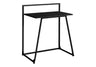 Computer Desk for Home Office, Functional Workspace Contemporary & Modern HouseOfZazla