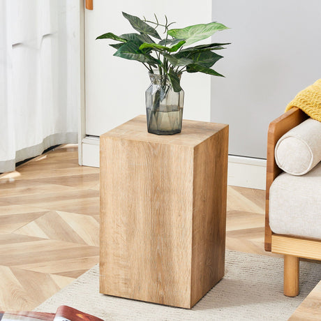 Modern Coffee Table With Stylish Design HouseOfZazla