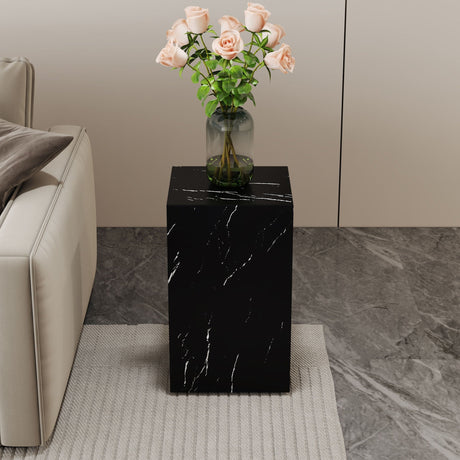 Modern Coffee Table With Stylish Design HouseOfZazla