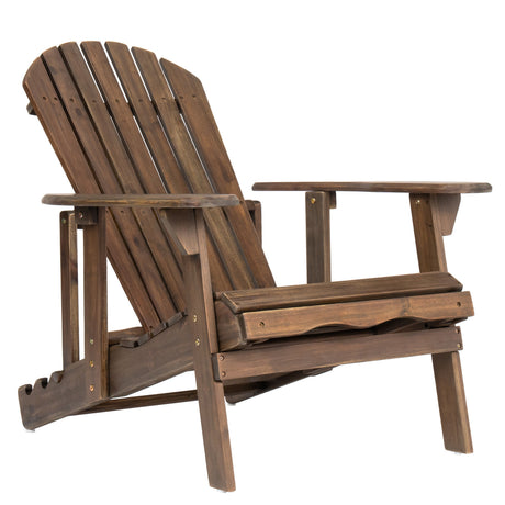 Malibu Adirondack Chair HouseOfZazla