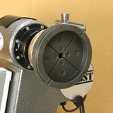 Hurricane Turning Tools, Extra Large Dovetail Jaws for the HTC125 4 Jaw Wood Lathe Chuck Hurricane Turning Tools