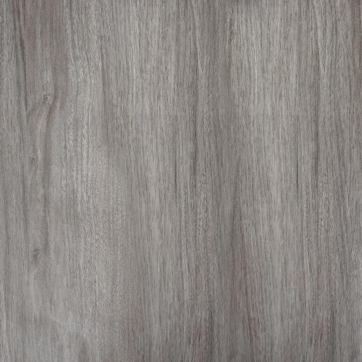 BELLEZE 70" TV Stand for TVs up to 75", Modern TV Cabinet & Entertainment Center with Shelves, Wood Storage Cabinet for Living Room or Bedroom - Brixston (Grey) BELLEZE