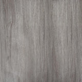 BELLEZE 70" TV Stand for TVs up to 75", Modern TV Cabinet & Entertainment Center with Shelves, Wood Storage Cabinet for Living Room or Bedroom - Brixston (Grey) BELLEZE