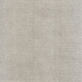 Rosevera Harris Velvet Upholstered Club Chair 34.5”H, Barrel Chair, Wingback Tufted Button Armchair, Contemporary Nailhead Accent Chair for Living Room, Bedroom, Recreation Room, Entryway, Small Space Rosevera