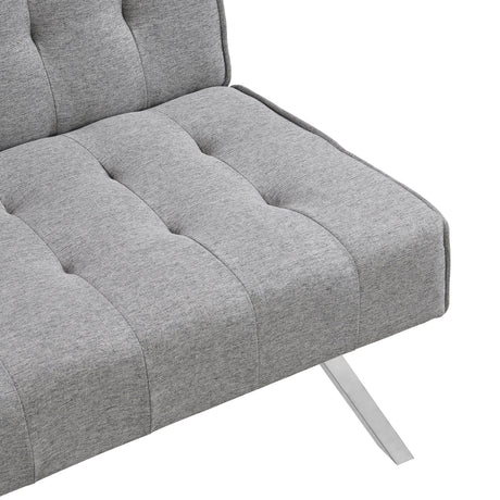 Futon Sofa Bed HouseOfZazla