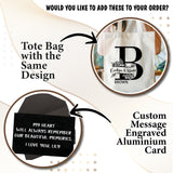 Personalized Charcuterie Board Gifts Set, Custom Large Cheese Board, Charcuterie Board for Wedding, Anniversary, Birthday, Housewarming, Engagement, Party, New Home Gift Couple, Fathers Day, Christmas Generic