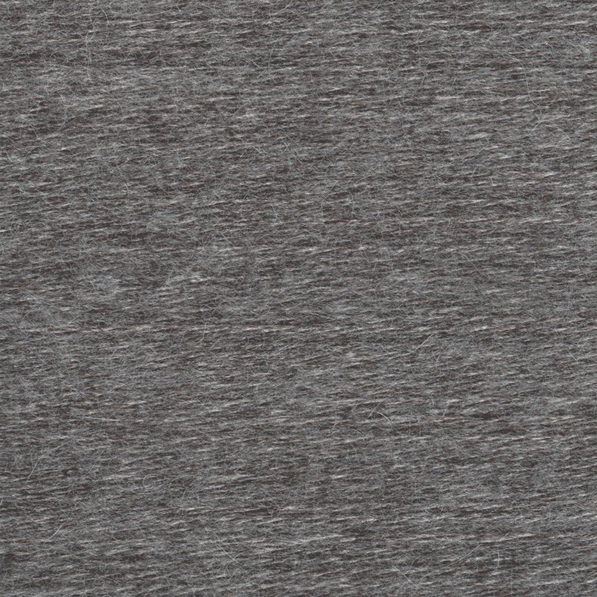 Lion Brand Yarn (1 Skein) Touch of Alpaca Yarn, Oxford Grey Lion Brand Yarn