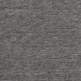 Lion Brand Yarn (1 Skein) Touch of Alpaca Yarn, Oxford Grey Lion Brand Yarn