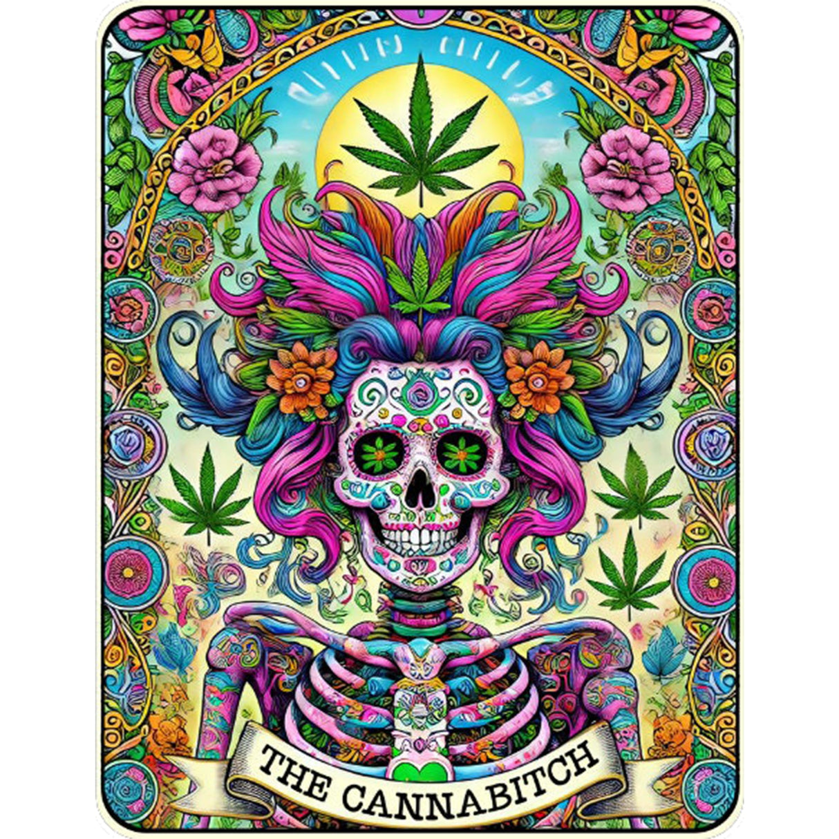 NEGEKFKX Halloween Skull Diamond Art Kits for Adults Beginners,Horror Skeleton Diamond Painting Kits for Adults,5D Full Drill DIY Diamond Dot Gem Art Kit Wall Home Decor Arts Craft 16x12 inch NEGEKFKX