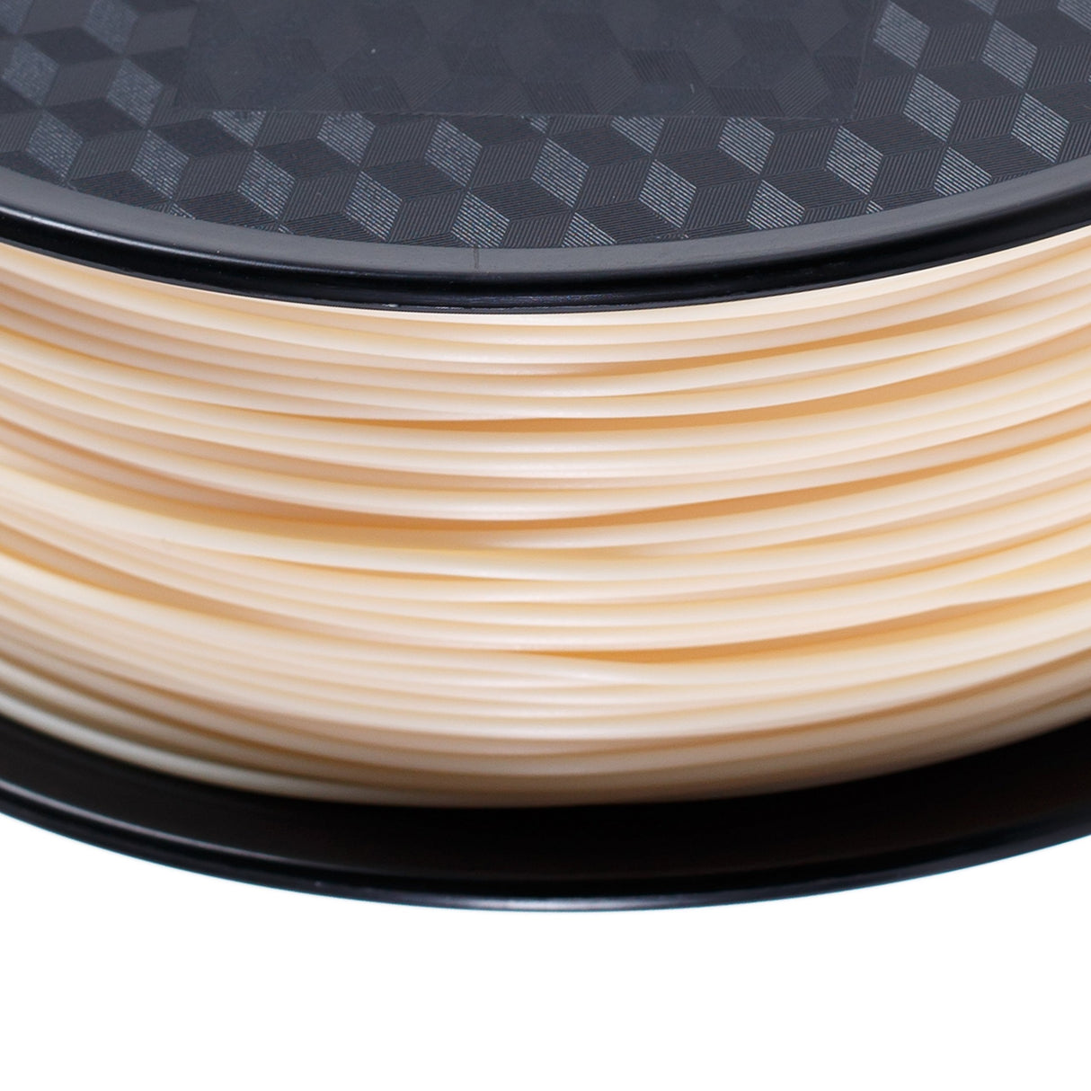 Paramount 3D ABS (Skin - Fair Complexion) 1.75mm 1kg Filament [LIRL1015468A] Paramount 3D