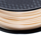 Paramount 3D ABS (Skin - Fair Complexion) 1.75mm 1kg Filament [LIRL1015468A] Paramount 3D