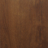 Sauder Shoal Creek Dresser, L: 60.0" x W: 16.73" x H: 35.04, Oiled Oak finish Sauder