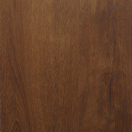 Sauder Shoal Creek Dresser, L: 60.0" x W: 16.73" x H: 35.04, Oiled Oak finish Sauder