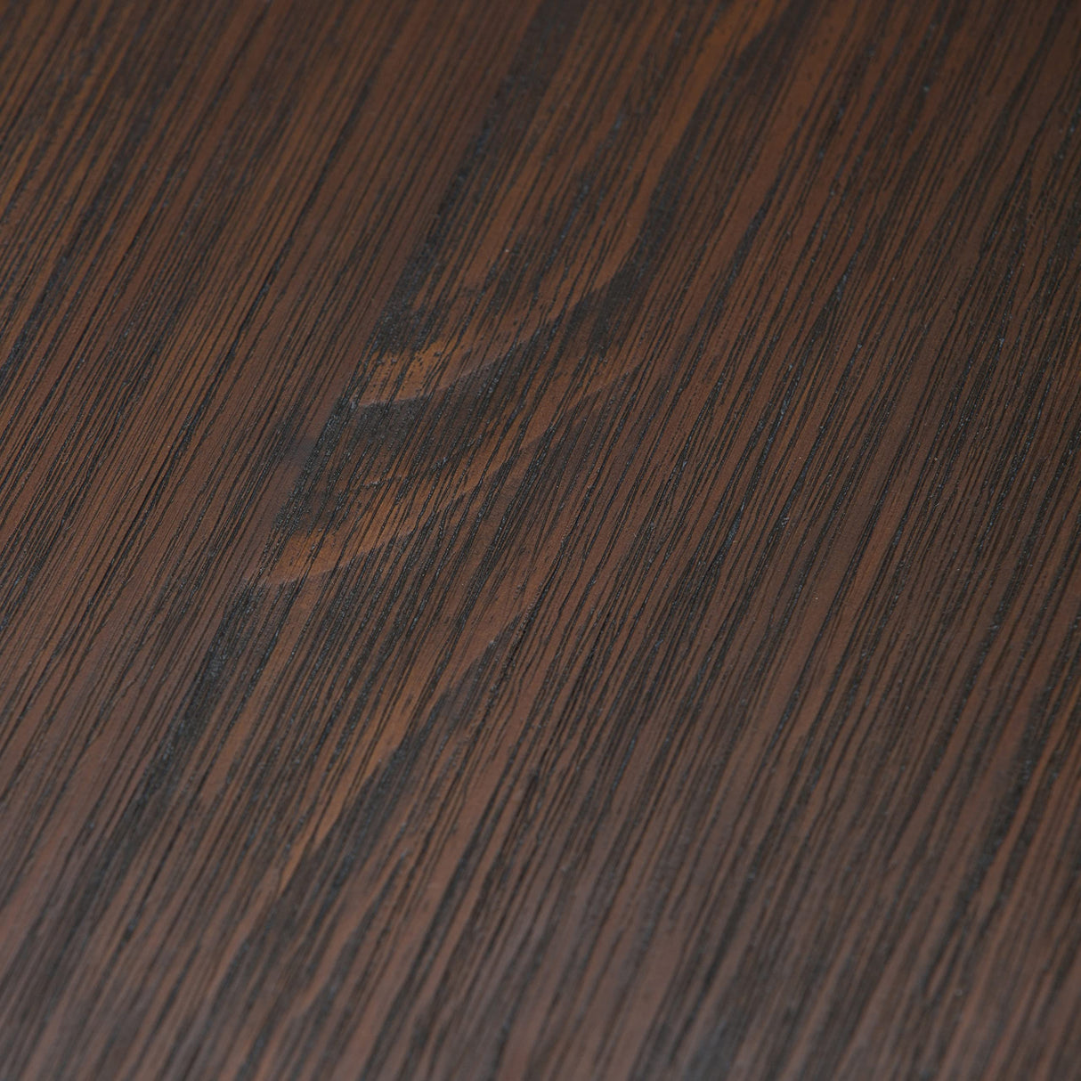 SIMPLIHOME Artisan SOLID WOOD Universal TV Media Stand, 72 inch Wide, Transitional, Living Room Entertainment Center, Storage Cabinet, for Flat Screen TVs up to 80 inches in Farmhouse Brown SIMPLIHOME