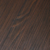 SIMPLIHOME Artisan SOLID WOOD Universal TV Media Stand, 72 inch Wide, Transitional, Living Room Entertainment Center, Storage Cabinet, for Flat Screen TVs up to 80 inches in Farmhouse Brown SIMPLIHOME