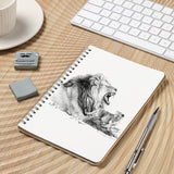 Mr. Pen- Kneaded Eraser, 6 Pack, Grey, Kneaded Erasers for Artists, Art Eraser, Kneadable Erasers, Back to School Supplies Mr. Pen