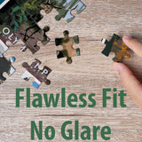 1000 Piece Jigsaw Puzzle - National Parks Puzzle Funwares