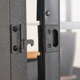 Sojag Korado 10 Ft. X 17 Ft. Solarium Sojag