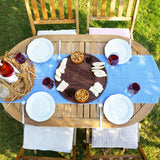 Custom Recipe Cutting Board, Personalized Mom Cutting Board, Engraved Recipe Wood Board, Mom Birthday Gift, Mothers Day Gift Idea, Customized Mom tigercodesigns