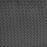 MCombo 55.9" Power Loveseat Recliner with Heat and Vibration, Fabric Electric Loveseat Recliner, USB Charge Port, Cup Holders for Living Room PR648 (Grey) MCombo