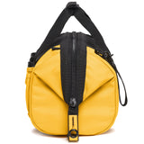 TOUGHBUILT TOU-60-12 TB-60-12 12" Massive Mouth Bag, Black/Yellow ToughBuilt