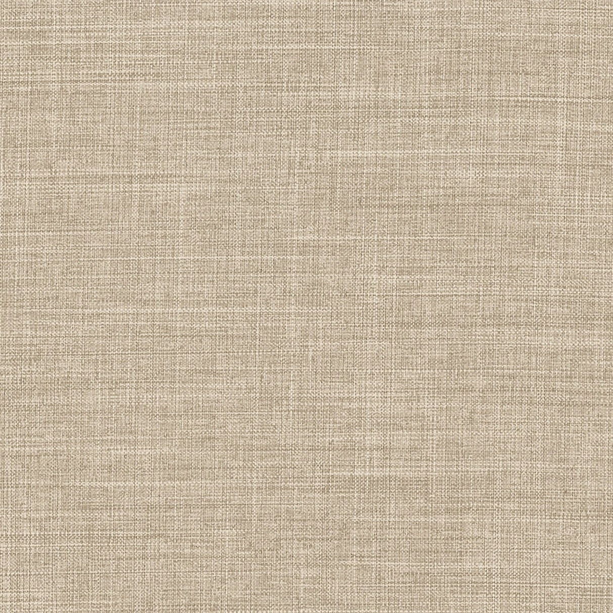 CHICOLOGY Roman Shades for Windows , Window Treatments , Roman Shades , Roman Window Shades , Room Darkening Shades , Window Shades , 34"W X 64"H , Belgian Flax (Privacy & Light Filtering) CHICOLOGY