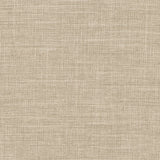 CHICOLOGY Roman Shades for Windows , Window Treatments , Roman Shades , Roman Window Shades , Room Darkening Shades , Window Shades , 34"W X 64"H , Belgian Flax (Privacy & Light Filtering) CHICOLOGY