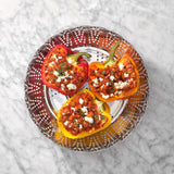 OXO Good Grips Stainless Steel Steamer With Extendable Handle OXO