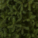 National Tree Company 'Feel Real' Artificial Christmas Tree| Downswept Douglas Fir - 7 ft National Tree Company