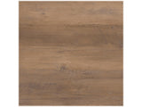 Bush KWT248RCP-03 Key West 47-Inch x 16-Inch Console Table w/Drawers and Shelves Reclaimed Pine Bush Business Furniture