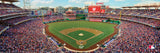 MasterPieces MLB Washington Nationals Stadium Panoramic Jigsaw Puzzle, 1000-Piece Masterpieces