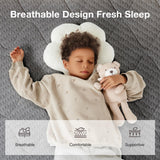 Novilla 6 Inch Twin Mattress, Hybrid Mattress Twin in a Box with Bonnell Spring & Gel Memory Foam for Pain Relief & Spine Support & Cooling Night Sleep, CertiPUR-US Certified Mattresses for Kids Novilla