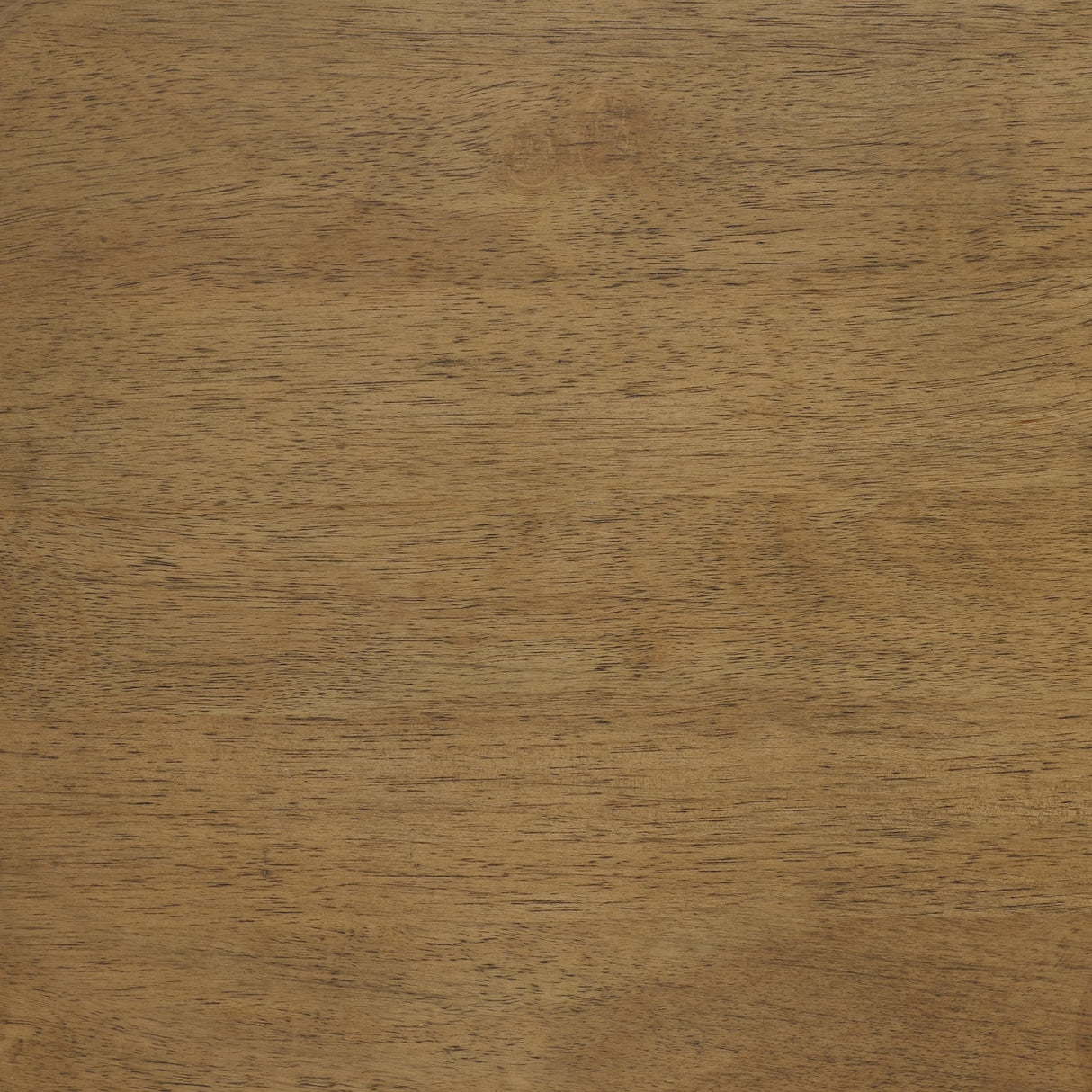 OSP Home Furnishings Deluxe Wood Banker's Desk Chair with Padded Seat, Adjustable Height and Locking Tilt, Fruitwood Finish and Brown Vinyl Office Star Products