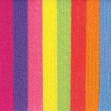 Lion Brand Yarn BonBons Yarn Pack Brights Lion Brand Yarn