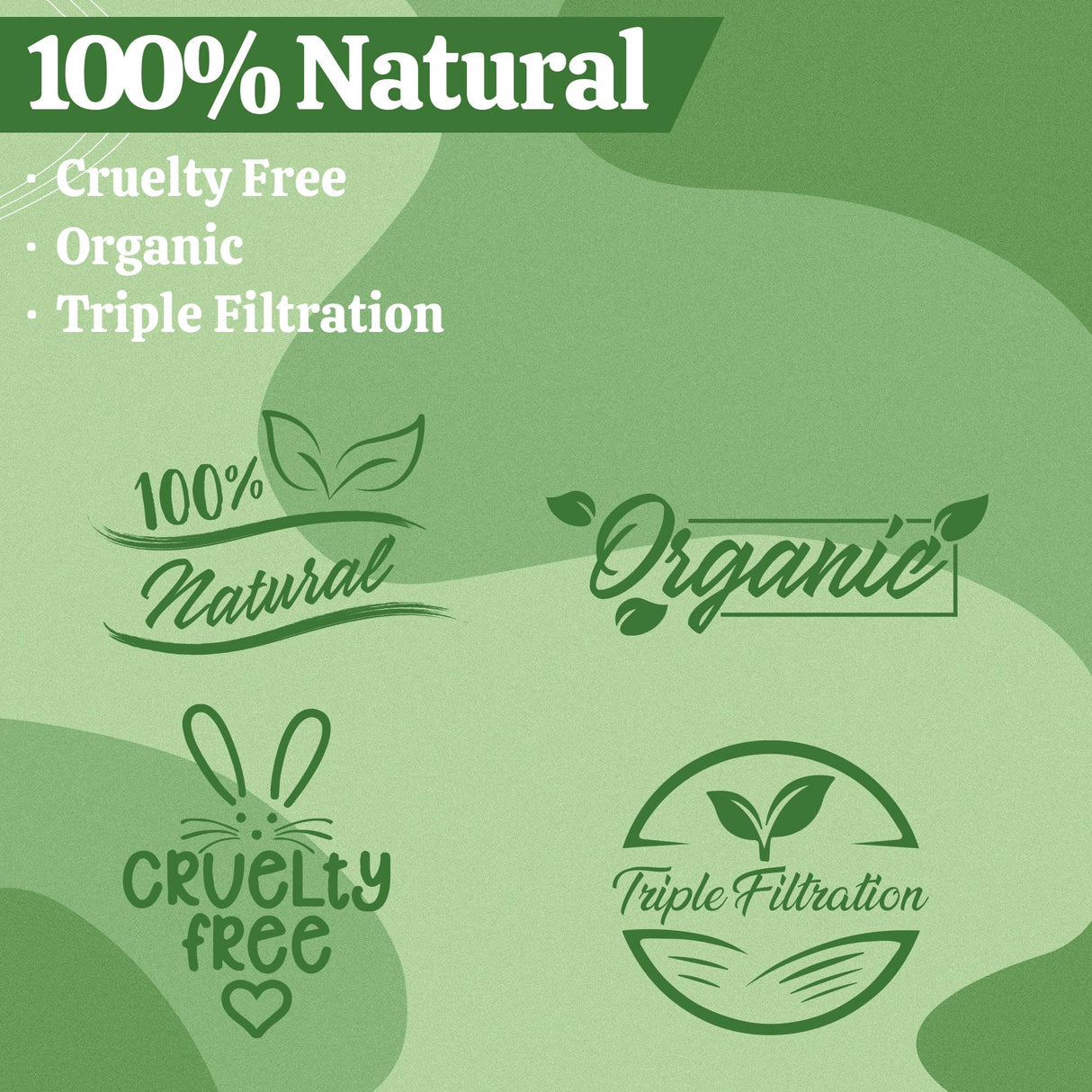 YASNAY White Beeswax Pellets 2LB, 100% Organic Beeswax, Beeswax for Candle Making, Body, Skin Care DIY, Lip Balm and Soap Making Supplies YASNAY