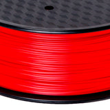 Paramount 3D ABS (Enzo Red) 1.75mm 1kg Filament [TRRL3020485A] Paramount 3D