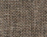 Signature Design by Ashley Bolanburg 20" Upholstered Dining Room Chair, Set of 2, Antique White Signature Design by Ashley