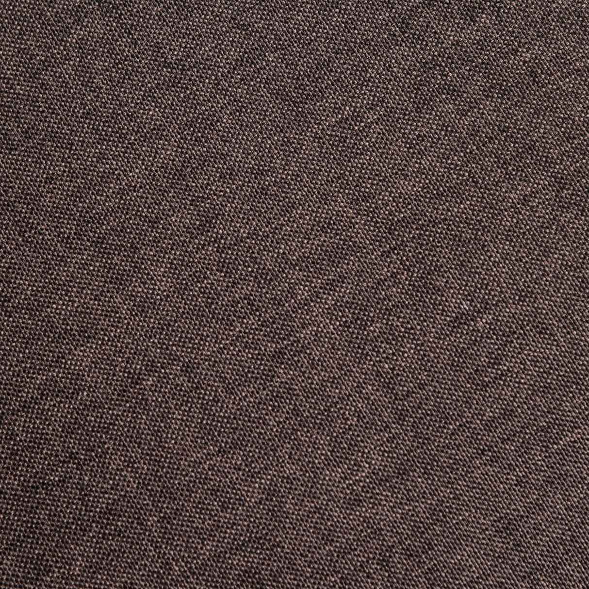 HOMCOM Power Lift Chair with Vibration Massage, Fabric Upholstered Recliner Chair for Elderly with Remote Control, Side Pockets, Brown HOMCOM