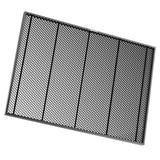 Dofiki Honeycomb Laser Bed for Wecreate Vision Laser Engraver, Honeycomb Tray Designed for Vision Laser Cutter (330 x 450mm) Dofiki