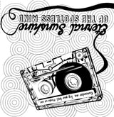 Classic Movies - Coloring Books for Adults WoodArtSupply