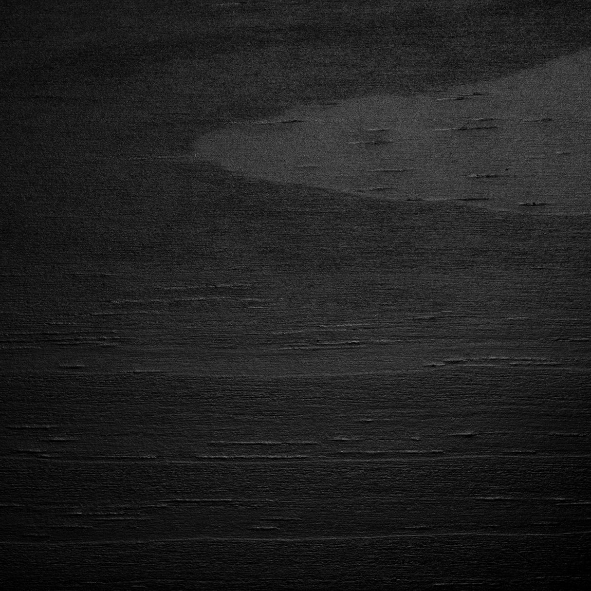 South Shore Fakto Solid Wood Bunk Beds, Matte Black South Shore