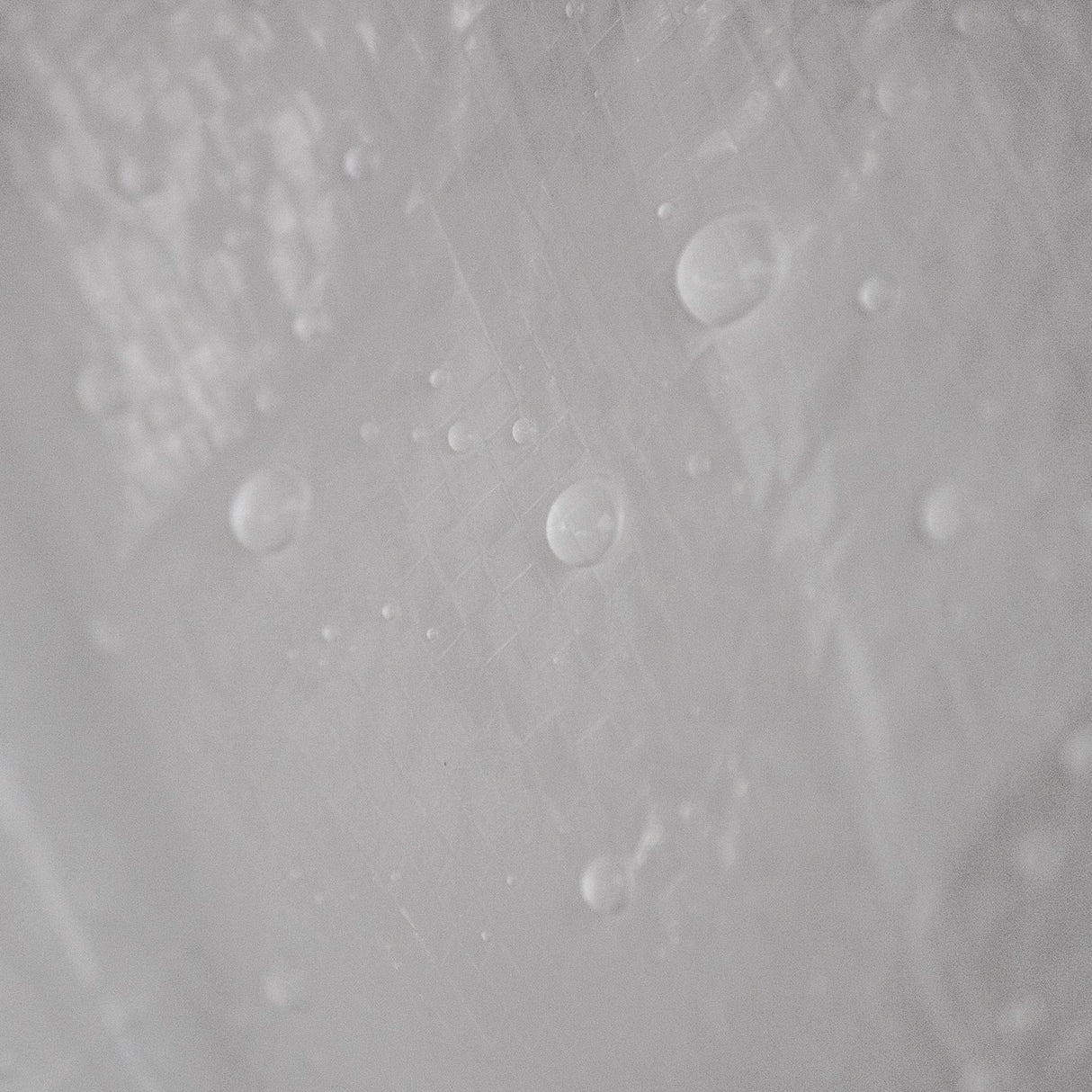 Party Tent Canopy Tent for Outdoor Wedding Party - *New Heavy Duty Design* or Camping BBQ w/Removable Waterproof Sidewalls - 30' x 10' - Backyard Expressions BACKYARD EXPRESSIONS PATIO · HOME · GARDEN