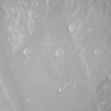 Party Tent Canopy Tent for Outdoor Wedding Party - *New Heavy Duty Design* or Camping BBQ w/Removable Waterproof Sidewalls - 30' x 10' - Backyard Expressions BACKYARD EXPRESSIONS PATIO · HOME · GARDEN