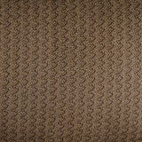 MCombo Dual Motor Power Lift Recliner Chair with Massage and Heat for Elderly People, Infinite Position, USB Ports, Cup Holders, Fabric 7680 (Large-Regular, Brown) MCombo